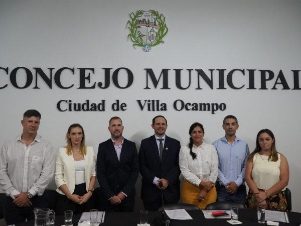 276f268c-5e16-4bd1-b16b-aca359967cc6