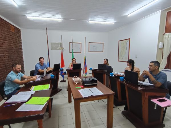 SESION 01-04 SENTADOS