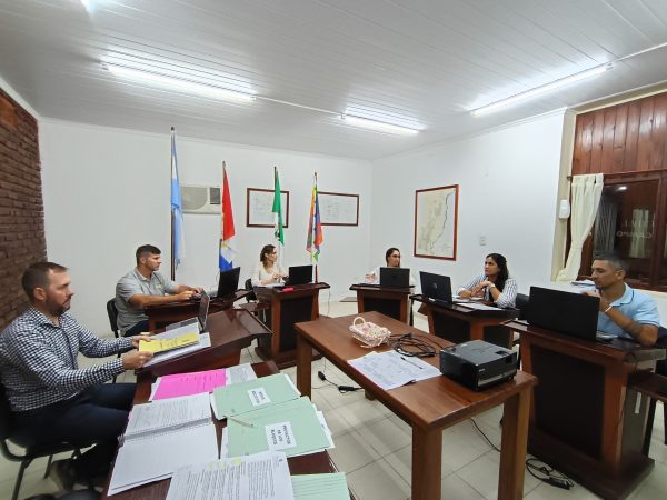 SESIÓN 23-04-26 (1)