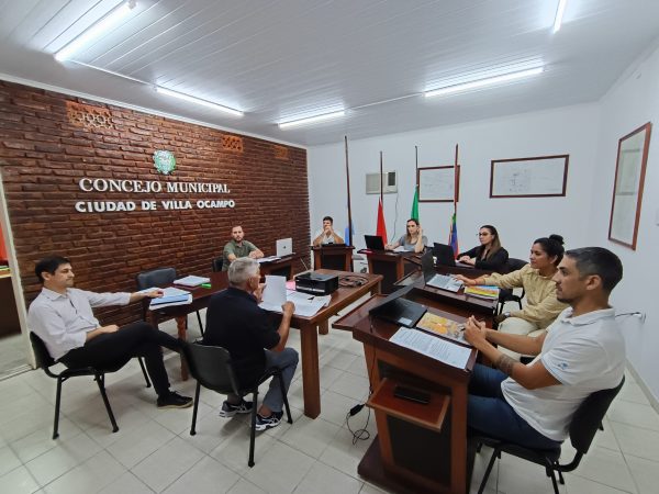 SESIÒN 25-03 CINZONE