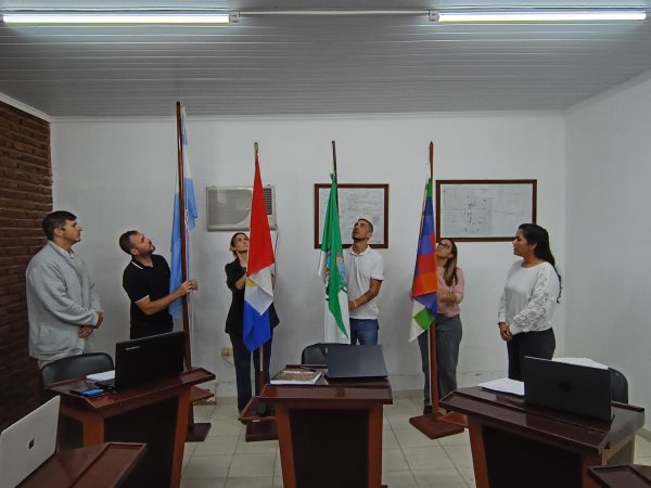 SESIÓN BANDERAS15-04-26 (3)