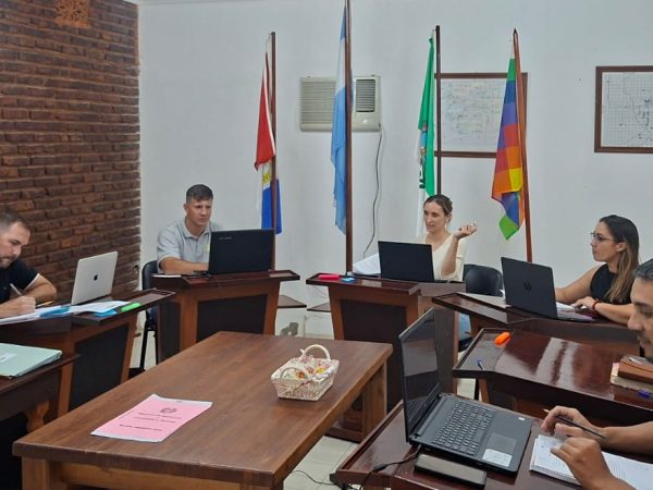 WhatsApp Image 2026-03-05 at 08.05.39