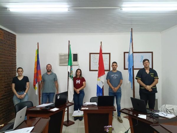 imagen-1-3-Image41