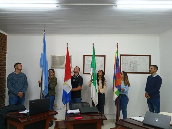 sesión 29-04-26