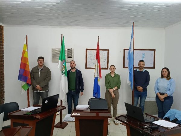 sesion-ordinaria-14-10-26.jpg