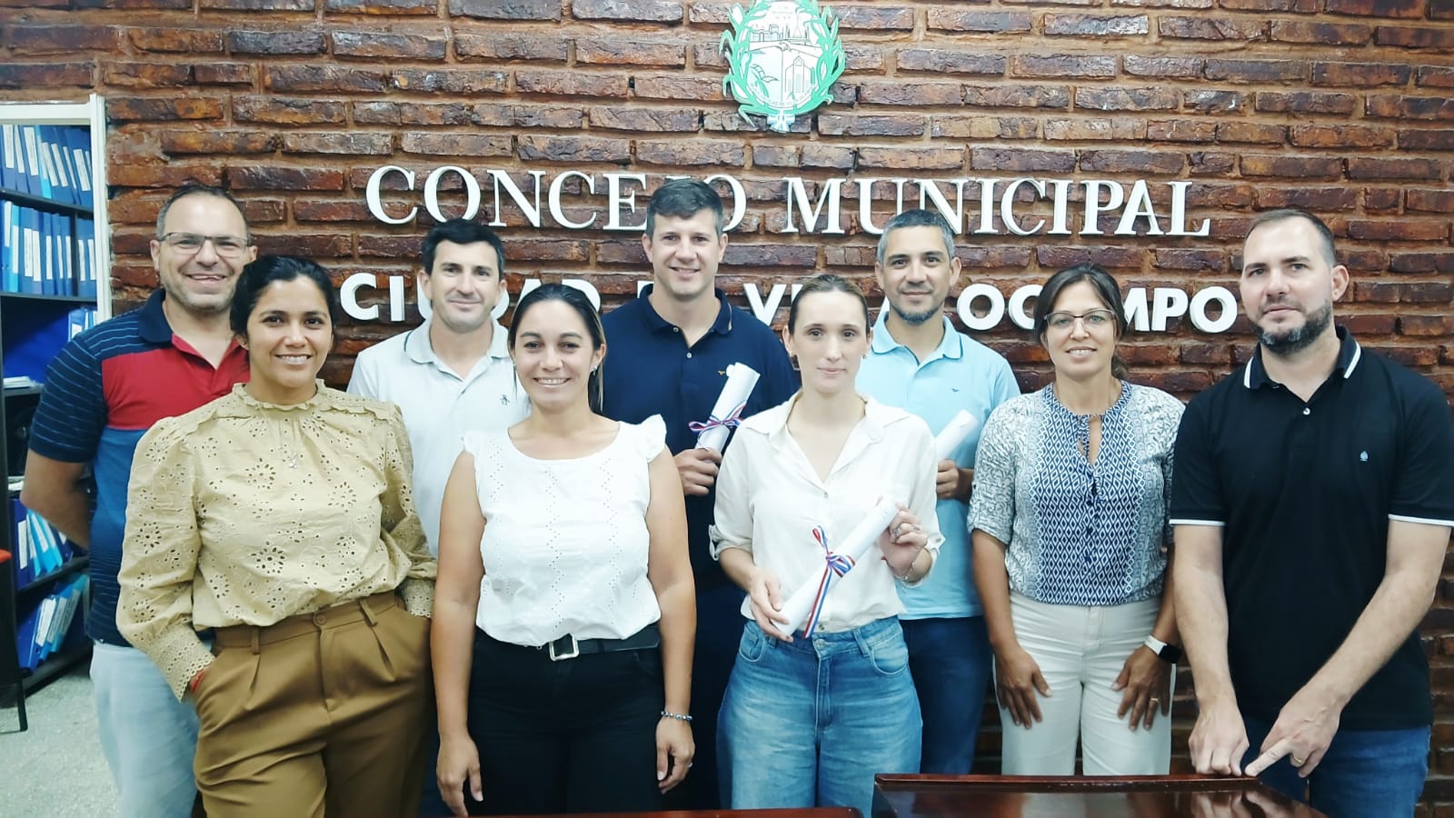 Preparatoria 2025