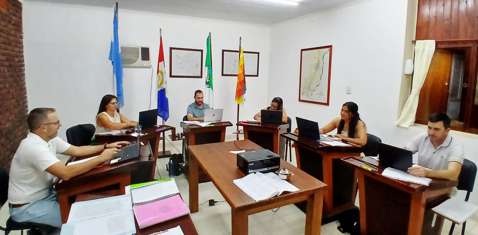 Sesión 26-11