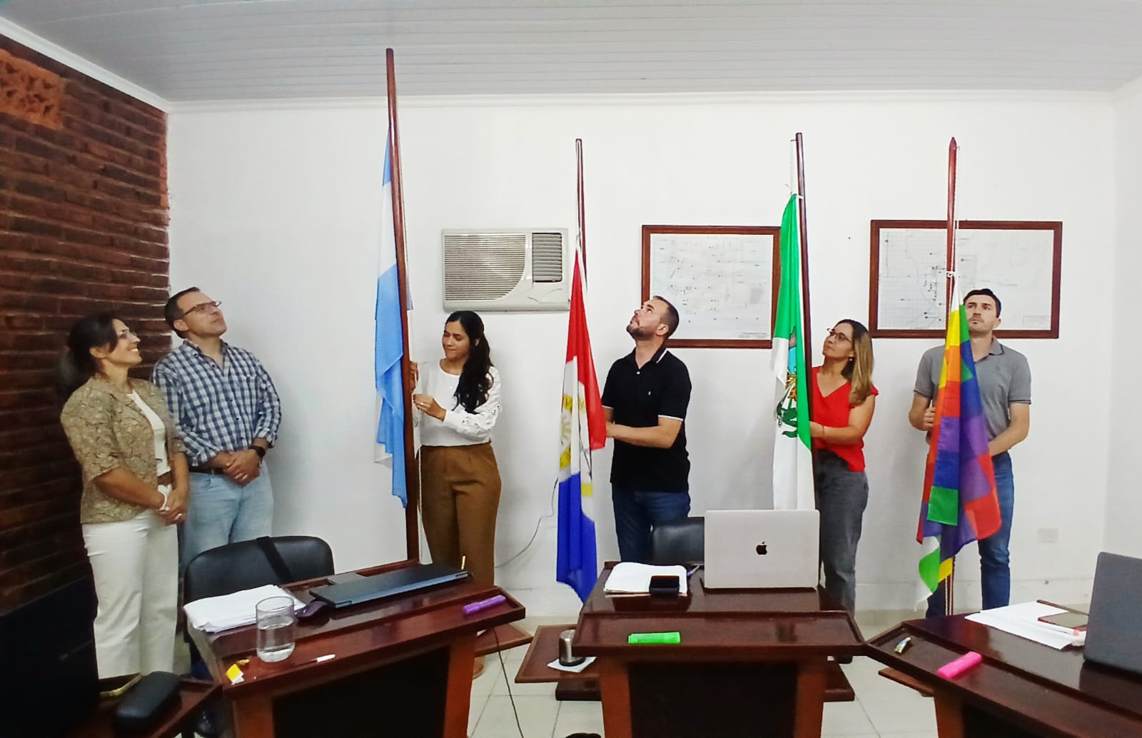Sesión Ord. 19-11