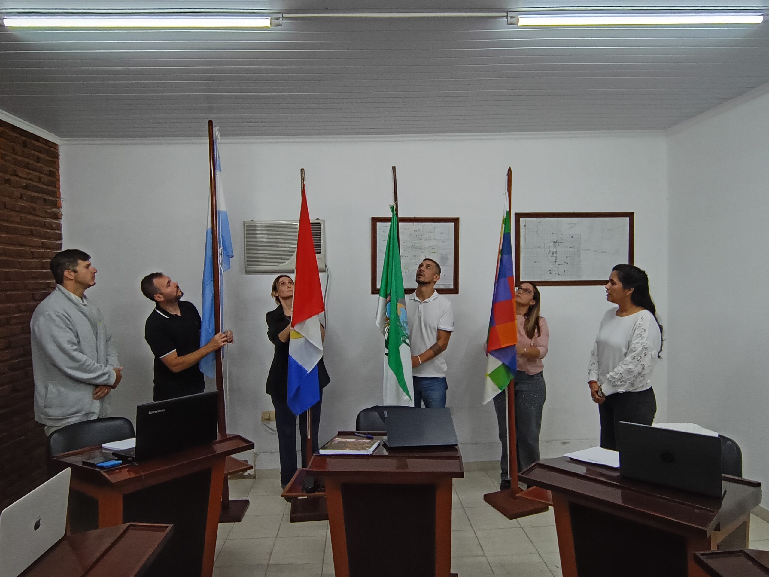 SESIÓN BANDERAS15-04-26 (3)